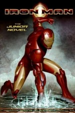 Watch Iron Man  Vumoo